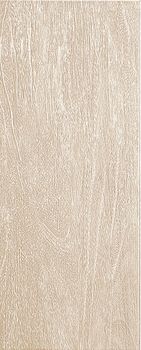 Kerama Marazzi Легенда керамогранит Легенда Светлый 20.1*50.2