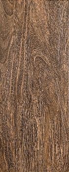 Kerama Marazzi Легенда керамогранит Легенда Беж 20.1*50.2