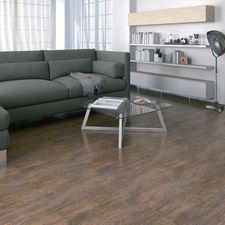 Керамогранит Kerama Marazzi Легенда