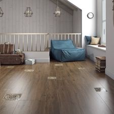 Керамогранит Kerama Marazzi Сальветти