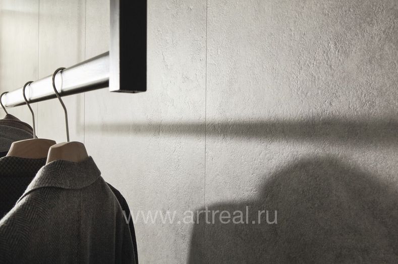 Керамогранит Ariostea Ultra Pietre в интерьере