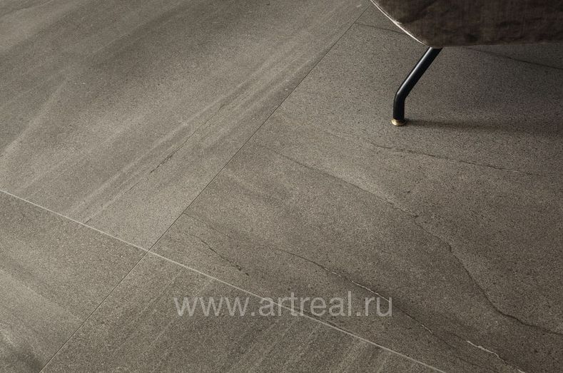Керамогранит Ariostea Ultra Pietre в интерьере