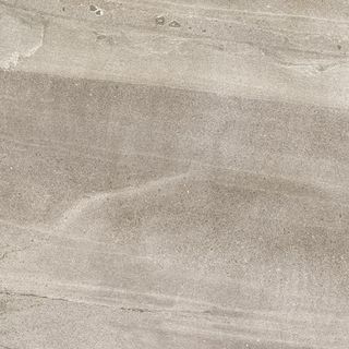 Ariostea Ultra Pietre керамогранит Basaltina Grey Soft 100*100*6