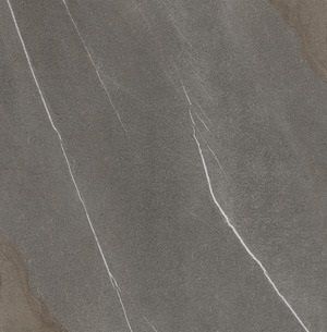 Ariostea Ultra Pietre керамогранит Pietra Piasentina Structured 75*75*6