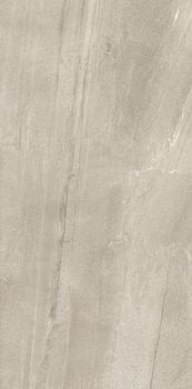 Ariostea Ultra Pietre керамогранит Basaltina Sand Prelucidato 100*300*6