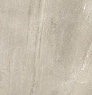 Ariostea Ultra Pietre Basaltina Sand Prelucidato