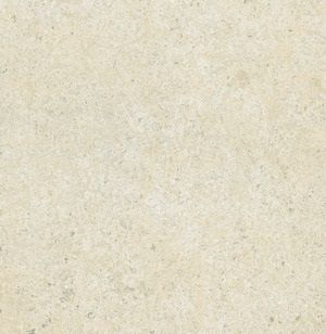 Ariostea Ultra Pietre керамогранит Crema Luna Structured 100*100*6