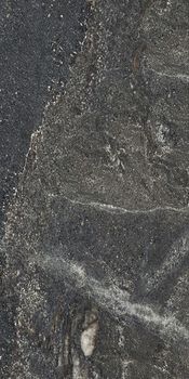 Ariostea Ultra Pietre керамогранит Jatoba Brown LP 150*300*6