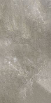 Ariostea Ultra Pietre керамогранит Galaxy Grey Nat. (Preluc.) 150*300*6