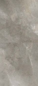 Ariostea Ultra Pietre керамогранит Galaxy Grey Nat. (Preluc.) 120*270*6
