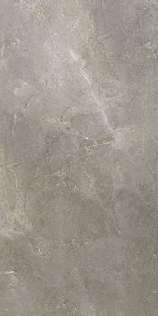 Ariostea Ultra Pietre керамогранит Galaxy Grey Nat. (Preluc.) 75*150*6