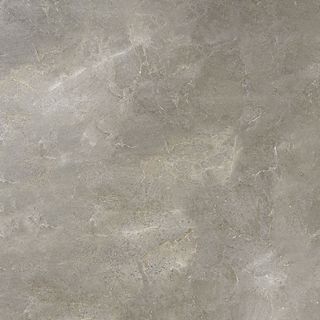 Ariostea Ultra Pietre керамогранит Galaxy Grey Nat. (Preluc.) 150*150*6