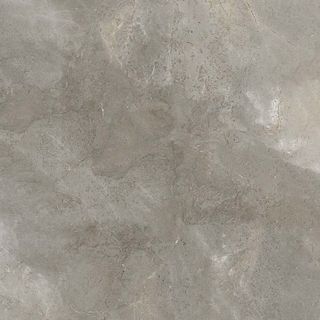 Ariostea Ultra Pietre керамогранит Galaxy Grey Nat. (Preluc.) 120*120*6
