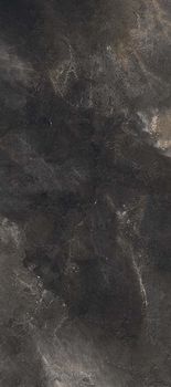 Ariostea Ultra Pietre керамогранит Infinity Black Nat. (Preluc.) 120*270*6