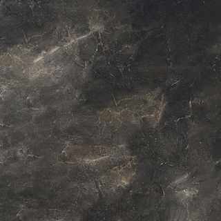 Ariostea Ultra Pietre керамогранит Infinity Black Nat. (Preluc.) 150*150*6