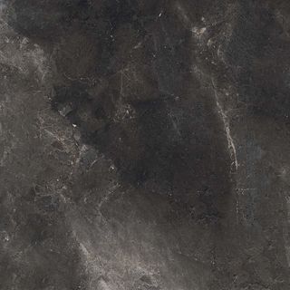 Ariostea Ultra Pietre керамогранит Infinity Black Nat. (Preluc.) 120*120*6
