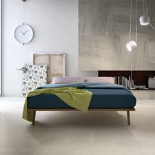 Керамогранит Ariostea Ultra Pietre