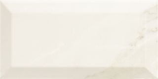 Mainzu Doric базовая плитка White 20*10