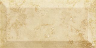 Mainzu Doric базовая плитка Beige 20*10