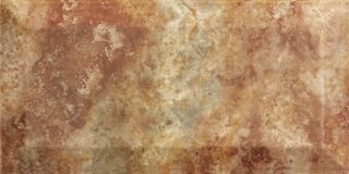 Mainzu Doric базовая плитка Red 20*10