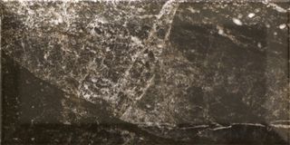 Mainzu Doric базовая плитка Black 20*10