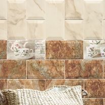 Керамическая плитка Mainzu Doric