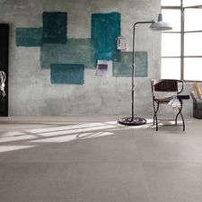 Керамогранит Kerlite Cluny