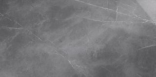 Inalco Storm Gris Pulido Brillo