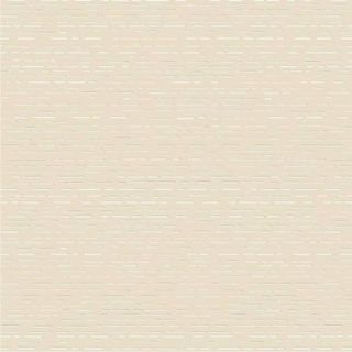 Kerlife Liberty напольная плитка Champagne 33.3*33.3