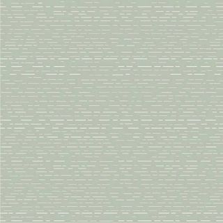 Kerlife Liberty напольная плитка Menta 33.3*33.3