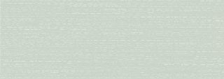 Kerlife Liberty настенная плитка Menta 25.1*70.9