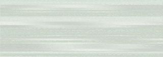 Kerlife Liberty декор Menta Linea 25.1*70.9