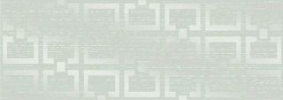 Kerlife Liberty декор Menta Lustro 25.1*70.9