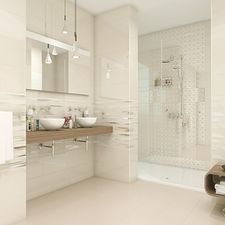 Керамическая плитка Kerlife Liberty