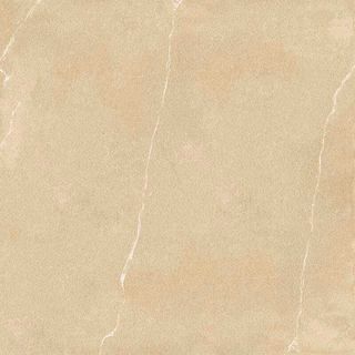 Exagres Albaroc керамогранит Base Boal C-3 33*33