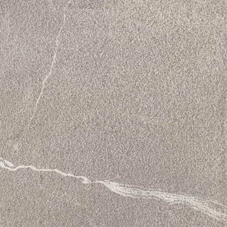 Exagres Albaroc керамогранит Base Galena C-3 33*33