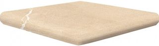 Exagres Albaroc угловая ступень Cartabon ML Boal C-3 33*33*4