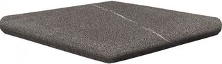 Exagres Albaroc угловая ступень Cartabon ML Hulla C-3 33*33*4