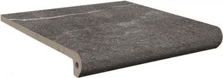 Exagres Albaroc фронтальная ступень Peldano ML Hulla C-3 33*33*4