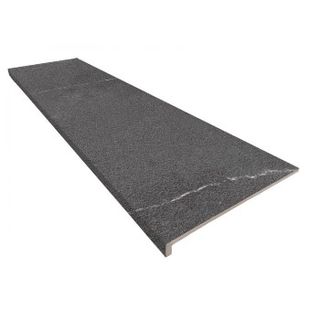 Exagres Albaroc фронтальная ступень Peldano Recto Albaroc Hulla R12 33*120