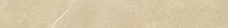 Exagres Albaroc керамогранит Base Albaroc Boal C-1 15*120*10