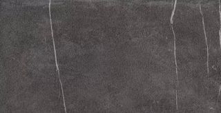 Exagres Albaroc керамогранит Base Albaroc Hulla C-3 33*66.5*10