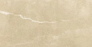 Exagres Albaroc керамогранит Base Albaroc Boal C-1 33*66.5*10