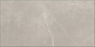 Grespania Marmorea керамогранит Hermes Polish 59*119