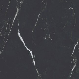 Grespania Marmorea керамогранит Marmorea Marquina Pulido 59*59