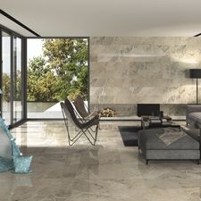 Керамогранит Fanal Elegance