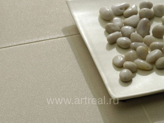 Керамогранит Italon Light на стене Керамогранит Italon Light на стене