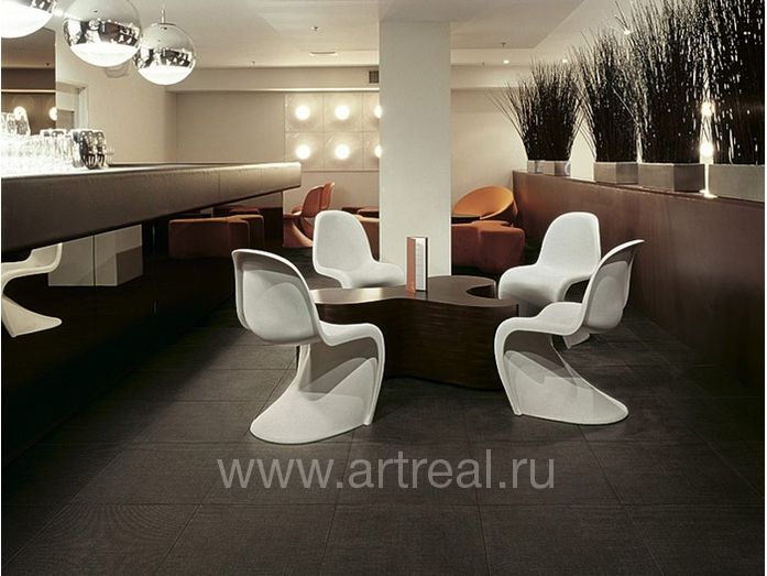 Керамогранит Italon Light в интернете Керамогранит Italon Light в интернете