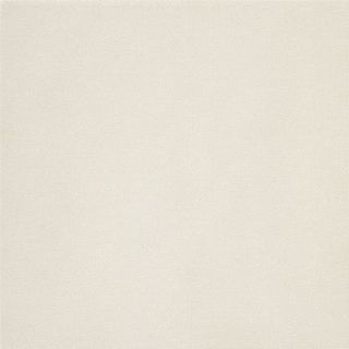 Italon Light керамогранит Глосси Уайт 60*60