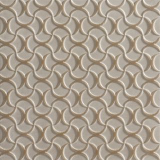 Italon Light декор Инфинити Клиар Вставка 45*45